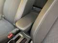 Opel Corsa-e 1.2 75CH ELEGANCE BUSINESS - thumbnail 14