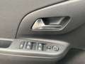 Opel Corsa-e 1.2 75CH ELEGANCE BUSINESS Negro - thumbnail 8