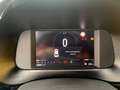 Opel Corsa-e 1.2 75CH ELEGANCE BUSINESS - thumbnail 10