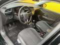 Opel Corsa-e 1.2 75CH ELEGANCE BUSINESS Negro - thumbnail 16