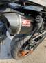 KTM 990 Supermoto T ABS Blanc - thumbnail 4
