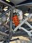 KTM 990 Supermoto T ABS Wit - thumbnail 13