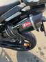 KTM 990 Supermoto T ABS Wit - thumbnail 12