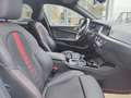 BMW 128 ti *Harman-Kardon*Shadow-Line*e.Heckklappe* Blanc - thumbnail 5