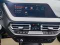 BMW 128 ti *Harman-Kardon*Shadow-Line*e.Heckklappe* Blanc - thumbnail 11