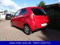 Kia Picanto Attraction+ Klima/SHZ/Navi/RFK/GRA/ALU Rot - thumbnail 3