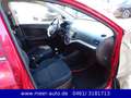 Kia Picanto Attraction+ Klima/SHZ/Navi/RFK/GRA/ALU Rot - thumbnail 8