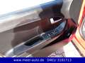 Kia Picanto Attraction+ Klima/SHZ/Navi/RFK/GRA/ALU Rot - thumbnail 7