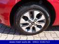 Kia Picanto Attraction+ Klima/SHZ/Navi/RFK/GRA/ALU Rot - thumbnail 20