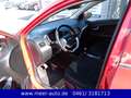 Kia Picanto Attraction+ Klima/SHZ/Navi/RFK/GRA/ALU Rot - thumbnail 5