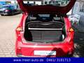 Kia Picanto Attraction+ Klima/SHZ/Navi/RFK/GRA/ALU Rot - thumbnail 18