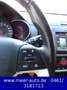 Kia Picanto Attraction+ Klima/SHZ/Navi/RFK/GRA/ALU Rot - thumbnail 11