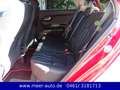 Kia Picanto Attraction+ Klima/SHZ/Navi/RFK/GRA/ALU Rot - thumbnail 17