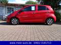 Kia Picanto Attraction+ Klima/SHZ/Navi/RFK/GRA/ALU Rot - thumbnail 4
