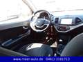 Kia Picanto Attraction+ Klima/SHZ/Navi/RFK/GRA/ALU Rot - thumbnail 6
