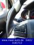 Kia Picanto Attraction+ Klima/SHZ/Navi/RFK/GRA/ALU Rot - thumbnail 10