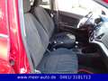 Kia Picanto Attraction+ Klima/SHZ/Navi/RFK/GRA/ALU Rot - thumbnail 16