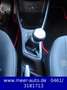 Kia Picanto Attraction+ Klima/SHZ/Navi/RFK/GRA/ALU Rot - thumbnail 15