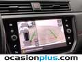 SEAT Arona 1.0 TSI Ecomotive S&S FR DSG7 115 Blanco - thumbnail 10