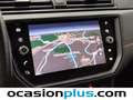 SEAT Arona 1.0 TSI Ecomotive S&S FR DSG7 115 Blanco - thumbnail 8