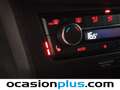 SEAT Arona 1.0 TSI Ecomotive S&S FR DSG7 115 Blanco - thumbnail 7