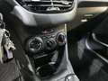 Peugeot 208 1.2 PureTech Style 82 Mauve - thumbnail 13