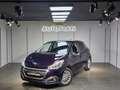 Peugeot 208 1.2 PureTech Style 82 Mauve - thumbnail 19