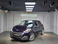 Peugeot 208 1.2 PureTech Style 82 Mauve - thumbnail 20