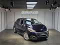 Peugeot 208 1.2 PureTech Style 82 Mauve - thumbnail 23