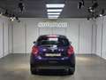 Peugeot 208 1.2 PureTech Style 82 Mauve - thumbnail 16