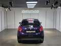 Peugeot 208 1.2 PureTech Style 82 Mauve - thumbnail 5