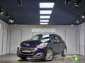 Peugeot 208 1.2 PureTech Style 82 Mauve - thumbnail 1