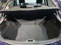 Peugeot 208 1.2 PureTech Style 82 Mauve - thumbnail 18