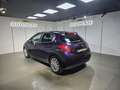 Peugeot 208 1.2 PureTech Style 82 Mauve - thumbnail 6