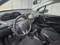 Peugeot 208 1.2 PureTech Style 82 Mauve - thumbnail 7