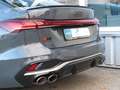 Audi S5 Limousine TFSI 270 kW quattro edition one Šedá - thumbnail 4