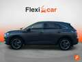 DS Automobiles DS 7 Crossback BlueHDi 132kW (180CV) Auto. SO CHIC Grey - thumbnail 8