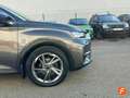 DS Automobiles DS 7 Crossback BlueHDi 132kW (180CV) Auto. SO CHIC Grey - thumbnail 10