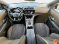 DS Automobiles DS 7 Crossback BlueHDi 132kW (180CV) Auto. SO CHIC Grey - thumbnail 11