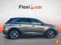 DS Automobiles DS 7 Crossback BlueHDi 132kW (180CV) Auto. SO CHIC Grey - thumbnail 2