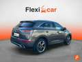 DS Automobiles DS 7 Crossback BlueHDi 132kW (180CV) Auto. SO CHIC Grey - thumbnail 3