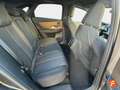 DS Automobiles DS 7 Crossback BlueHDi 132kW (180CV) Auto. SO CHIC Grey - thumbnail 15