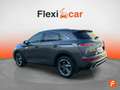 DS Automobiles DS 7 Crossback BlueHDi 132kW (180CV) Auto. SO CHIC Grey - thumbnail 5