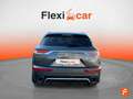 DS Automobiles DS 7 Crossback BlueHDi 132kW (180CV) Auto. SO CHIC Grey - thumbnail 4