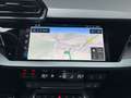 Audi RS3 RS 3 Sportback 2.5 TFSI q. Schale Matrix Navi+ LED Schwarz - thumbnail 8