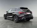 Audi RS3 RS 3 Sportback 2.5 TFSI q. Schale Matrix Navi+ LED Schwarz - thumbnail 3