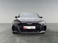 Audi RS3 RS 3 Sportback 2.5 TFSI q. Schale Matrix Navi+ LED Schwarz - thumbnail 4