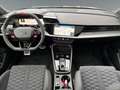 Audi RS3 RS 3 Sportback 2.5 TFSI q. Schale Matrix Navi+ LED Schwarz - thumbnail 7