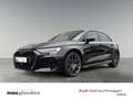 Audi RS3 RS 3 Sportback 2.5 TFSI q. Schale Matrix Navi+ LED Schwarz - thumbnail 1