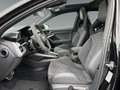 Audi RS3 RS 3 Sportback 2.5 TFSI q. Schale Matrix Navi+ LED Schwarz - thumbnail 12